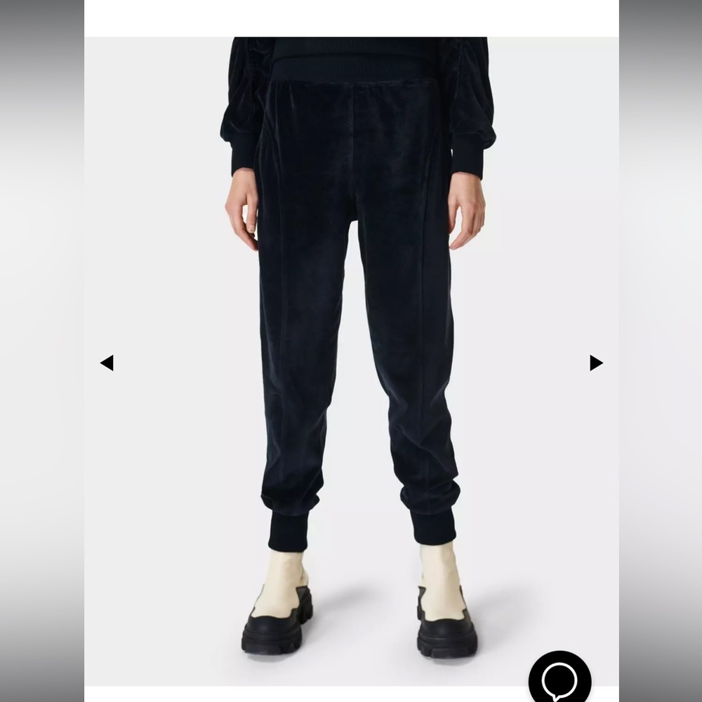 Sweaty Betty Track Suit - Picture 4 of 5